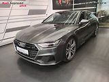 Audi A6 Allroad (2019) 55 TFSI quattro (250kW/340k) T - náhled 1