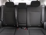 Hyundai Kona (2024) Smart 1.0 T-GDI - náhled 10