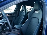 Porsche Panamera 4 E-Hybrid - náhled 11