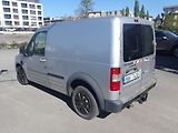 Ford Transit Connect 1,8TDCi NOVÉ TURBO+VSTŘIKY !!! - náhled 9