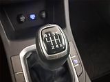 Hyundai i30 (2021) Comfort 1.6 CRDi, Serv.kniha - náhled 13