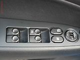Hyundai i30 (2010) 1.4i, 1.maj,ČR, AC, park - náhled 11