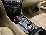 Jaguar XK 5.0 V8 283kW AUT - náhled 26