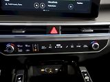 Kia Sorento (2026) TOP NAPPA 2.2CRDi 142KW 4x4 DC - náhled 29