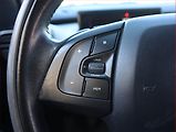Citroën C4 Cactus (2018) 1.2 PureTech, Serv.kniha - náhled 16