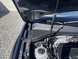 Volkswagen Tiguan 2.0TDi 150PS 4x4 DSG 179TKM 1A - náhled 71