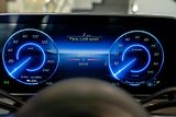 Mercedes-Benz EQS (2023) 450 4M/AMG/PANO/360/BUR/TOP - náhled 22