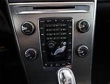 Volvo XC60 (2012) D5, 4X4, Automat, ČR,1.maj - náhled 10