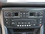 Citroën C5 (2012) 2.0 HDi, AC, kožený in. - náhled 12