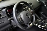 Renault Kadjar - náhled 13