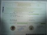 Volkswagen Caddy 2,0 TDi Basis,po rozvodech,TOP - náhled 33