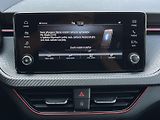 Škoda Scala 1.0TSi DSG Monte Carlo 116PS M - náhled 28