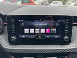 Škoda Scala (2024) 1.5TSi DSG Monte Carlo LED - náhled 12