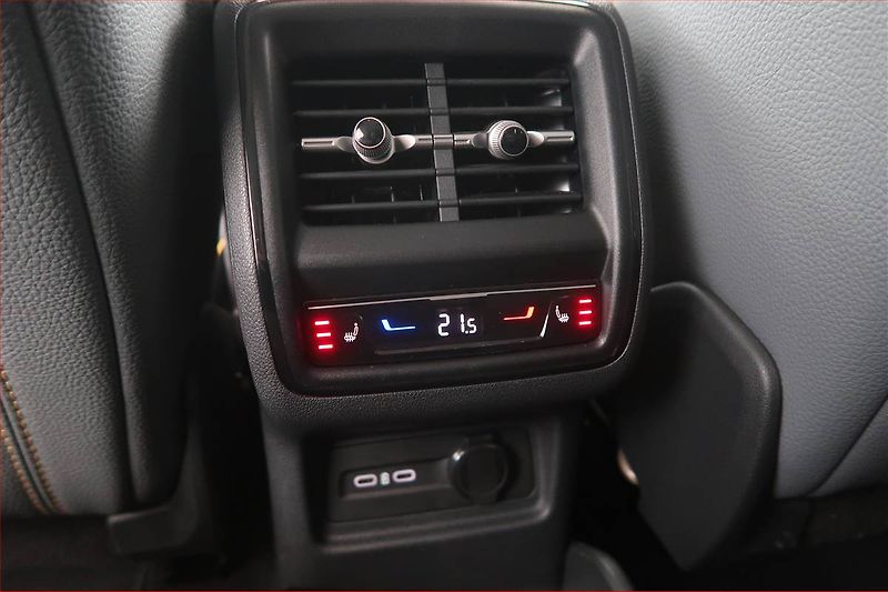Škoda Kodiaq (2024) 2.0 TDI - fotka 25 z 30