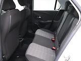 Opel Corsa 1,2 55kW Edition Tempomat CZ - náhled 11