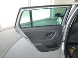 Škoda Fabia (2011) 1,2TSI*KLIMATIZ**ALU KOLA**ESP - náhled 12