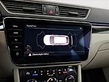 Škoda Superb (2017) Laurin&Klement 2.0 TDI - náhled 23