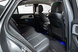 Mercedes-Benz GLE 350d AMG*4MATIC*TAŽNÉ*DPH* - náhled 14
