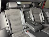Volkswagen ID.5 Pro Performance LED Assist - náhled 16