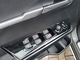KGM Actyon 1.5T PREMIUM 4WD AT, SKLADEM - náhled 8