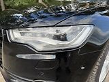 Audi A6 Avant kombi 3,0 TDi, tažné zařízení - náhled 7