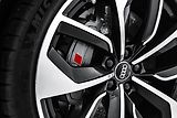 Audi RS 4 RS4  TFSI quattro, keramiky - náhled 11