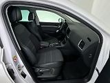Seat Ateca Xperience DSG - náhled 9