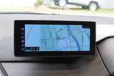 BMW i3 (2017) s 135kW Harman Kardon - náhled 20