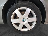 Volkswagen Touran (2011) 1.4 TSI, 7 míst, Serv.kniha - náhled 14