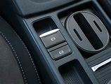 Škoda Octavia (2023) Scout 2.0 TDI - náhled 20