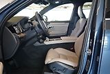 Volvo XC90 T8 PLUS Bright, Ventilace, 360 - náhled 18