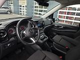 Mercedes-Benz Vito 119 CDI / TS / L / 4x4 - náhled 9