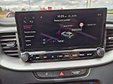 Kia Ceed (2025) SW TOP+Busines 1.5TGD-i 103kW - náhled 23