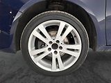 Škoda Fabia (2012) 1.6 TDI, Tažné, CZ doklady - náhled 14