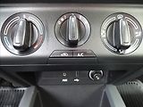 Škoda Fabia III 1,4 TDI 66kW - náhled 35