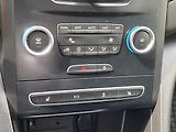 Renault Mégane (2018) 1.3 i, ČR, AC, tempo, park - náhled 14