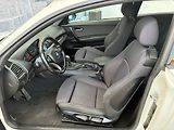 BMW Řada 1 (2008) 118D, 105KW - náhled 18