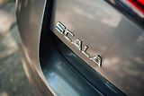 Škoda Scala (2025) 1.0 TSI, Drive - náhled 16
