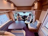 Malibu Ostatní (2026) T 430 KB-LE Lightweight - náhled 10