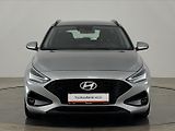 Hyundai i30 Smart DCT - náhled 3