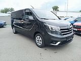 Renault Trafic (2026) L2 Equilibre Blue dCi 150 (MY2 - náhled 2