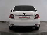 Škoda Octavia (2019) STYLE 2.0TDI 110KW DSG - náhled 9