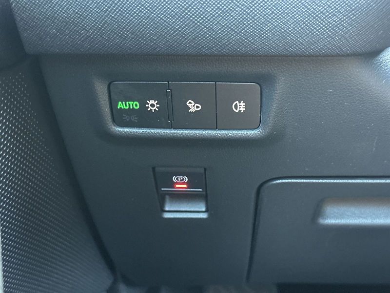Škoda Kodiaq (2024) 2.0 TDI 4x4 DSG Selection - fotka 17 z 33