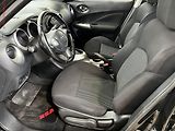 Nissan Juke (2015) 1.5dCi, ČR, Navi, kamera - náhled 9