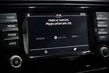 Škoda Octavia 3 Combi 1.4 TSI 110 kW - náhled 26