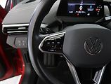 Volkswagen ID.5 (2022) Pro Perf. (82 kWh), SoH 92% - náhled 25