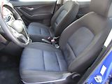 Hyundai ix20 (2013) 1.4 CRDI, ČR, AC - náhled 9