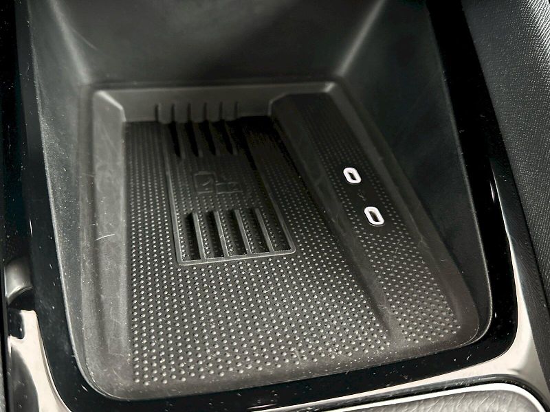 Škoda Octavia (2024) Combi 1,5TSI 110kW Exclusive S - fotka 23 z 33