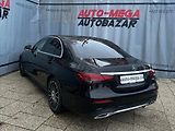 Mercedes-Benz Třídy E 2,0 220D 143kW - náhled 8