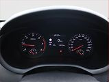 Kia Stinger (2018) 2.2 CRDi - náhled 11